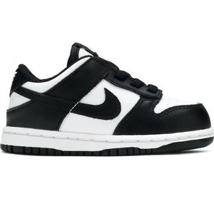 Panda Dunks 3C